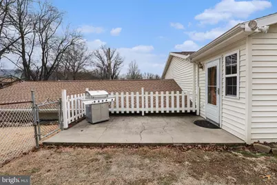 21 Briardale Road, Dauphin, PA 17018 - Photo 26