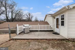 21 Briardale Rd, Dauphin, PA 17018 - Photo 26