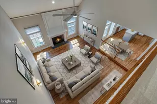 26 Nye Rd, Hershey, PA 17033 - Photo 62