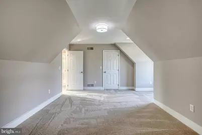 26 Nye Road, Hershey, PA 17033 - Photo 68