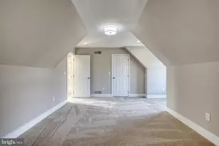 26 Nye Rd, Hershey, PA 17033 - Photo 68