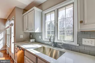 26 Nye Rd, Hershey, PA 17033 - Photo 44