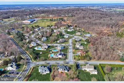 26 Nye Road, Hershey, PA 17033 - Photo 94