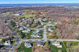 26 Nye Rd, Hershey, PA 17033 - Photo 94