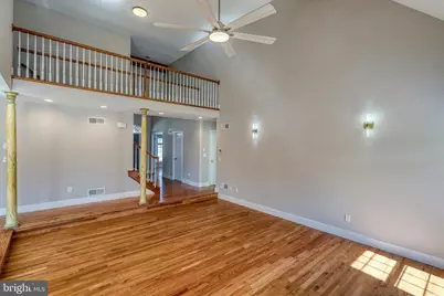 26 Nye Road, Hershey, PA 17033 - Photo 30