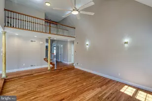 26 Nye Rd, Hershey, PA 17033 - Photo 30