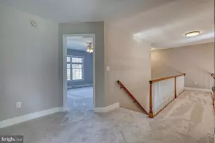 26 Nye Rd, Hershey, PA 17033 - Photo 72