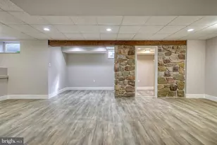 26 Nye Rd, Hershey, PA 17033 - Photo 74