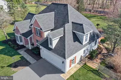 26 Nye Road, Hershey, PA 17033 - Photo 88