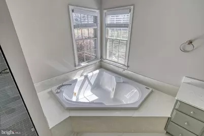 26 Nye Road, Hershey, PA 17033 - Photo 52