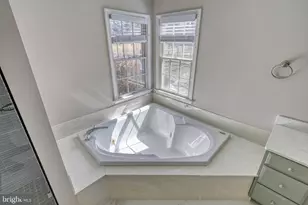 26 Nye Rd, Hershey, PA 17033 - Photo 52