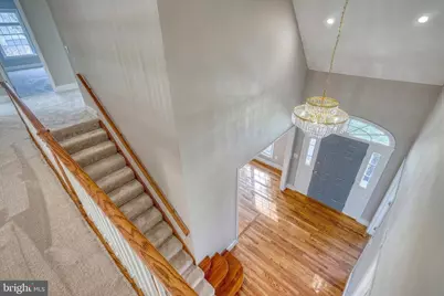 26 Nye Road, Hershey, PA 17033 - Photo 56