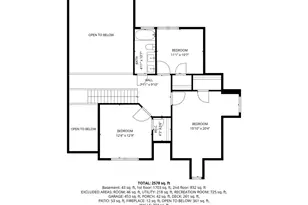 26 Nye Rd, Hershey, PA 17033 - Photo 96