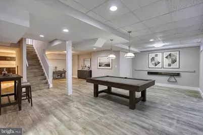 26 Nye Road, Hershey, PA 17033 - Photo 76