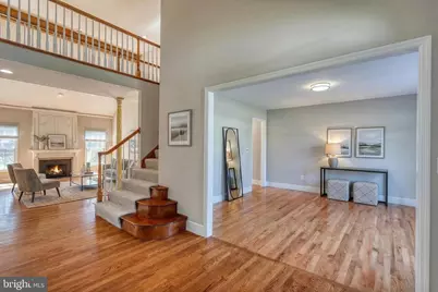 26 Nye Road, Hershey, PA 17033 - Photo 12