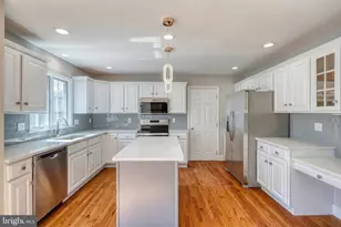 26 Nye Rd, Hershey, PA 17033 - Photo 36