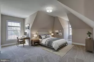 26 Nye Rd, Hershey, PA 17033 - Photo 66