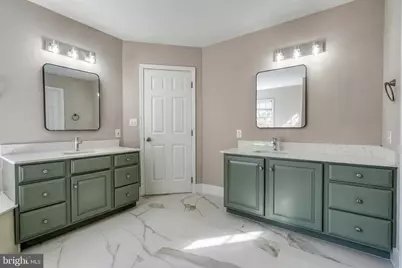 26 Nye Road, Hershey, PA 17033 - Photo 50