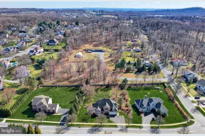 26 Nye Road, Hershey, PA 17033 - Photo 92