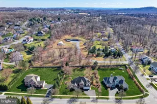 26 Nye Rd, Hershey, PA 17033 - Photo 92