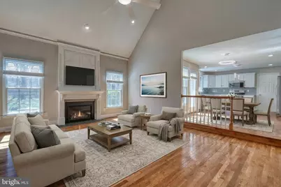 26 Nye Road, Hershey, PA 17033 - Photo 26