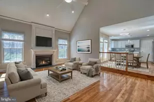 26 Nye Rd, Hershey, PA 17033 - Photo 26