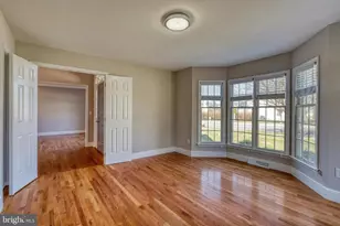 26 Nye Rd, Hershey, PA 17033 - Photo 20