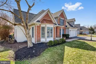 26 Nye Rd, Hershey, PA 17033 - Photo 6