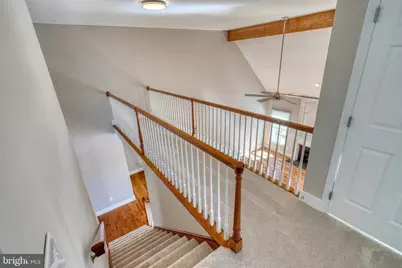 26 Nye Road, Hershey, PA 17033 - Photo 58