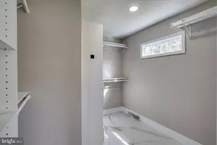 26 Nye Rd, Hershey, PA 17033 - Photo 54