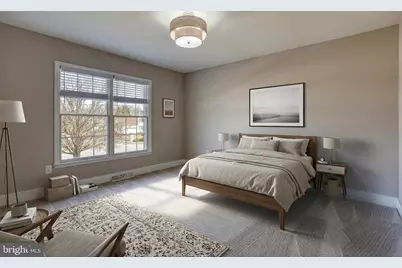 26 Nye Road, Hershey, PA 17033 - Photo 70