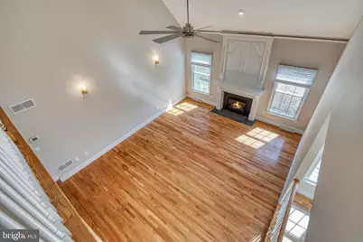 26 Nye Road, Hershey, PA 17033 - Photo 60