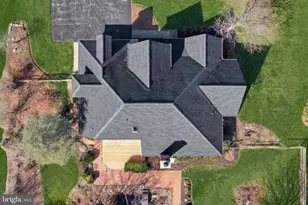 26 Nye Rd, Hershey, PA 17033 - Photo 90