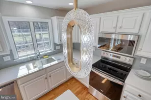 26 Nye Rd, Hershey, PA 17033 - Photo 40