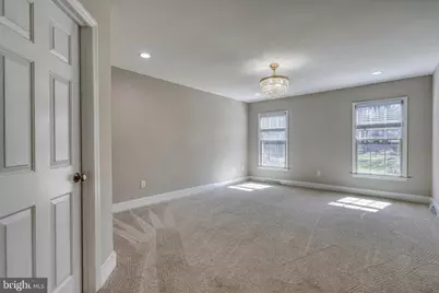 26 Nye Road, Hershey, PA 17033 - Photo 46