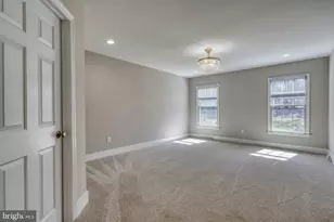 26 Nye Rd, Hershey, PA 17033 - Photo 46