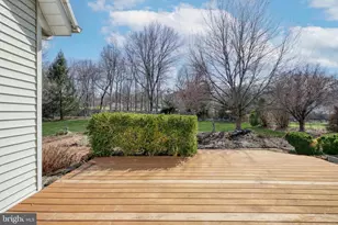 26 Nye Rd, Hershey, PA 17033 - Photo 80