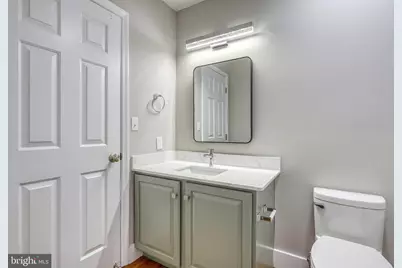 26 Nye Road, Hershey, PA 17033 - Photo 22