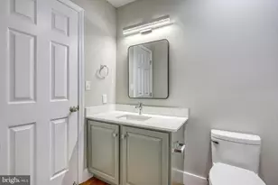 26 Nye Rd, Hershey, PA 17033 - Photo 22