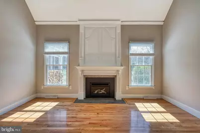 26 Nye Road, Hershey, PA 17033 - Photo 28