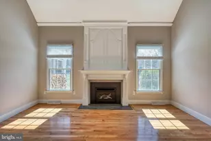 26 Nye Rd, Hershey, PA 17033 - Photo 28