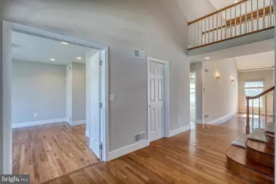 26 Nye Road, Hershey, PA 17033 - Photo 16