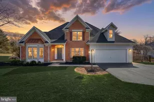 26 Nye Rd, Hershey, PA 17033 - Photo 2