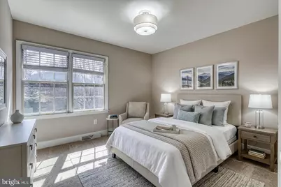 26 Nye Road, Hershey, PA 17033 - Photo 64