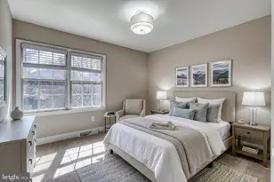 26 Nye Rd, Hershey, PA 17033 - Photo 64