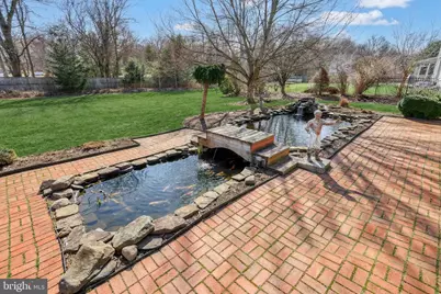 26 Nye Road, Hershey, PA 17033 - Photo 86