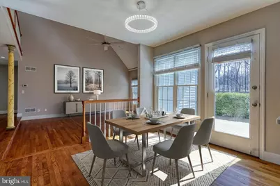 26 Nye Road, Hershey, PA 17033 - Photo 34