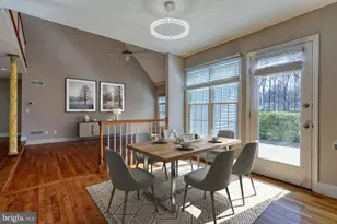 26 Nye Rd, Hershey, PA 17033 - Photo 34