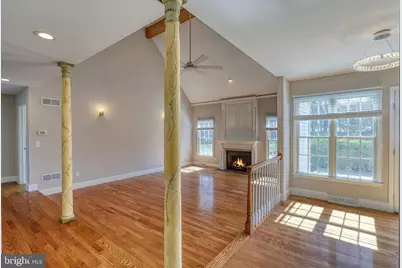 26 Nye Road, Hershey, PA 17033 - Photo 24