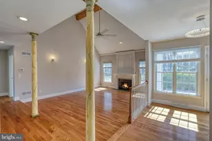 26 Nye Rd, Hershey, PA 17033 - Photo 24